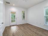 441 129TH Terrace - Photo 14
