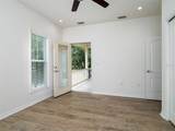 441 129TH Terrace - Photo 15