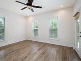 441 129TH Terrace - Photo 16