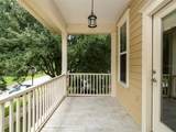 441 129TH Terrace - Photo 17