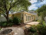 441 129TH Terrace - Photo 18
