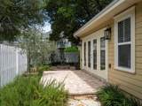 441 129TH Terrace - Photo 19