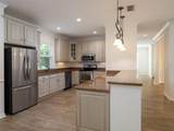 441 129TH Terrace - Photo 2