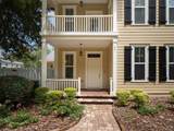 441 129TH Terrace - Photo 21