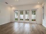 441 129TH Terrace - Photo 3