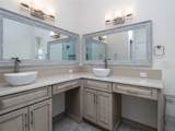 441 129TH Terrace - Photo 4