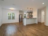 441 129TH Terrace - Photo 5