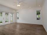 441 129TH Terrace - Photo 9