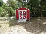 404 Centre Street - Photo 10