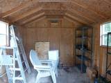 404 Centre Street - Photo 11