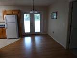 404 Centre Street - Photo 14