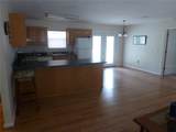 404 Centre Street - Photo 15