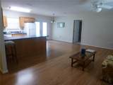 404 Centre Street - Photo 16