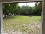 404 Centre Street - Photo 3