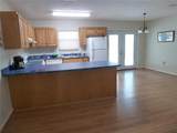 404 Centre Street - Photo 4