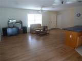 404 Centre Street - Photo 5