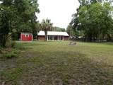 404 Centre Street - Photo 7