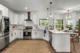 15971 64TH Street - Photo 11