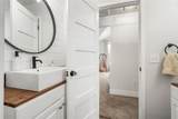 15971 64TH Street - Photo 27