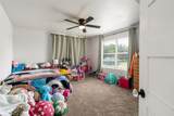 15971 64TH Street - Photo 28
