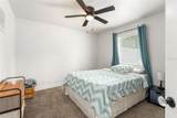 15971 64TH Street - Photo 29