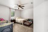 15971 64TH Street - Photo 30