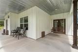 15971 64TH Street - Photo 32