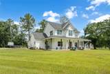 15971 64TH Street - Photo 35
