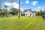 15971 64TH Street - Photo 36