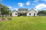 15971 64TH Street - Photo 37