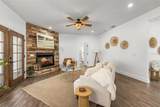 15971 64TH Street - Photo 9