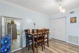 2720 104TH Court - Photo 7