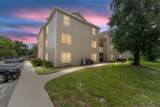 3800 20TH Avenue - Photo 1