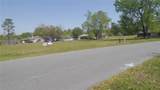 0 106TH Place - Photo 2