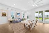 457 Marquesa Circle - Photo 10