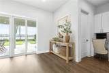 457 Marquesa Circle - Photo 11
