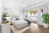 457 Marquesa Circle - Photo 12