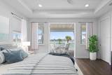 457 Marquesa Circle - Photo 13