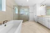 457 Marquesa Circle - Photo 14