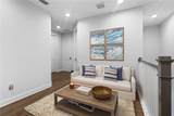 457 Marquesa Circle - Photo 17