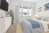 457 Marquesa Circle - Photo 18