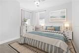 457 Marquesa Circle - Photo 20