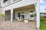 457 Marquesa Circle - Photo 21