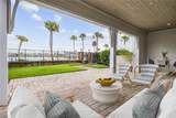457 Marquesa Circle - Photo 22