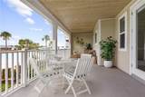 457 Marquesa Circle - Photo 5