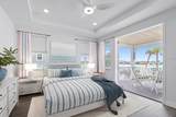 457 Marquesa Circle - Photo 6