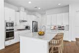 457 Marquesa Circle - Photo 8