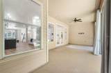 6326 90TH Street - Photo 34