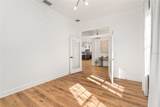 6326 90TH Street - Photo 4