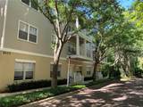 9177 52ND Road - Photo 1